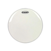 Evans TT16GR Genera Resonant Clear Drumhead 16"